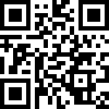 https://qudsonline.ir/xc2Df