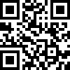 https://qudsonline.ir/xcRtP