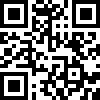 https://qudsonline.ir/xc2FY