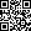 https://qudsonline.ir/x9ggp
