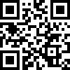 https://qudsonline.ir/xcqSG