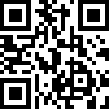 https://qudsonline.ir/xbFRb