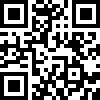https://qudsonline.ir/xc29Y