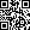 https://qudsonline.ir/x9Ytk