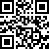 https://qudsonline.ir/xcBf6