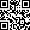 https://qudsonline.ir/x8SHq