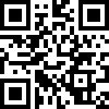https://qudsonline.ir/x95pd