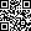 https://qudsonline.ir/xcw9x