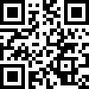 https://qudsonline.ir/x7yQQ