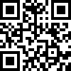 https://qudsonline.ir/xc6fs