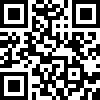https://qudsonline.ir/xcGvR