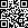 https://qudsonline.ir/xbFq4