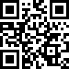 https://qudsonline.ir/x7sHM