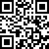 https://qudsonline.ir/x9rWp