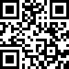 https://qudsonline.ir/x92RZ