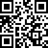 https://qudsonline.ir/xc9WW