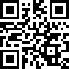 https://qudsonline.ir/xbXHP
