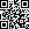 https://qudsonline.ir/x7H2T