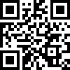 https://qudsonline.ir/xcgrH