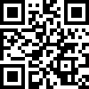 https://qudsonline.ir/x7zz6
