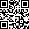 https://qudsonline.ir/x99cv