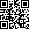 https://qudsonline.ir/x6tGP