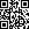 https://qudsonline.ir/x8Yk5