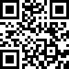 https://qudsonline.ir/xcskJ