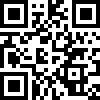 https://qudsonline.ir/x7wZx