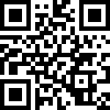 https://qudsonline.ir/xbZXn