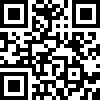 https://qudsonline.ir/x9T5S