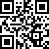 https://qudsonline.ir/xcczh