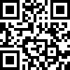 https://qudsonline.ir/x7g9v