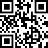 https://qudsonline.ir/x74Ln