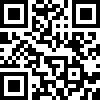 https://qudsonline.ir/x8CJV