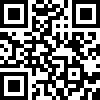 https://qudsonline.ir/xbTzX