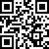 https://qudsonline.ir/xcKwm