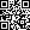 https://qudsonline.ir/xcPrR