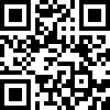 https://qudsonline.ir/xc5tT