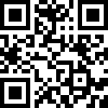 https://qudsonline.ir/x9V5S