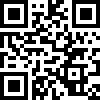 https://qudsonline.ir/xc7Nr