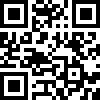 https://qudsonline.ir/x7WQ9