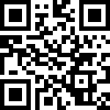 https://qudsonline.ir/xcc9t