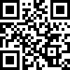 https://qudsonline.ir/xb7By