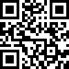 https://qudsonline.ir/xcckJ