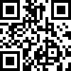https://qudsonline.ir/xcQZS