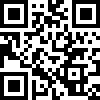 https://qudsonline.ir/x9GXK