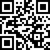 https://qudsonline.ir/x94sb