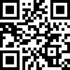 https://qudsonline.ir/x9RCz