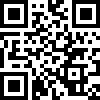 https://qudsonline.ir/xcsfw